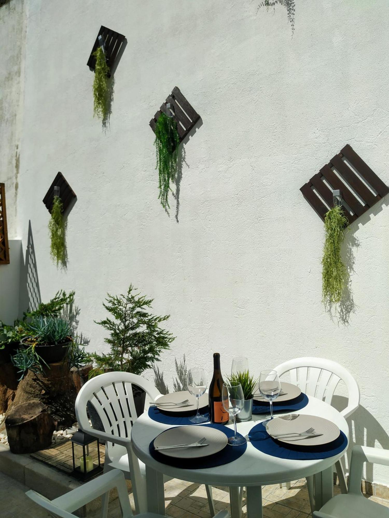 The Port Beach House Praia da Lourinhã Pokój zdjęcie